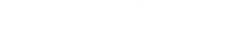 logo-300-white